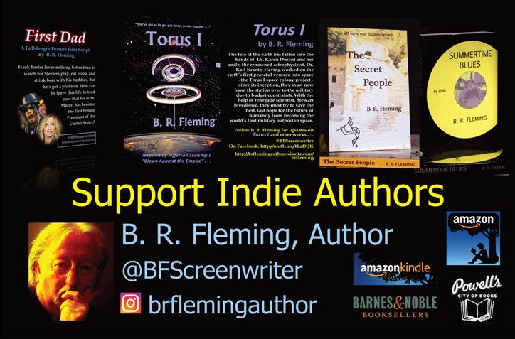 BFScreenwriter's tweet photo. Support #indieauthors💋
#Indiebooks📖
#IndieBooksBeSeen📚
#IndieBooksPromo 
#Amreading #Booklovers
#bookaddict #bookshelf
@IAN_AuthorPromo
@AvidReadersCafe📚
@latimesbooks
@TheBookTweeters
@BookClubPro1 
#Bookchat
#Greatreads
#BookWorld
#ReadEverwhere @goodreads😎
#IARTG📚#FF💖 https://t.co/vvhML3kZ4k