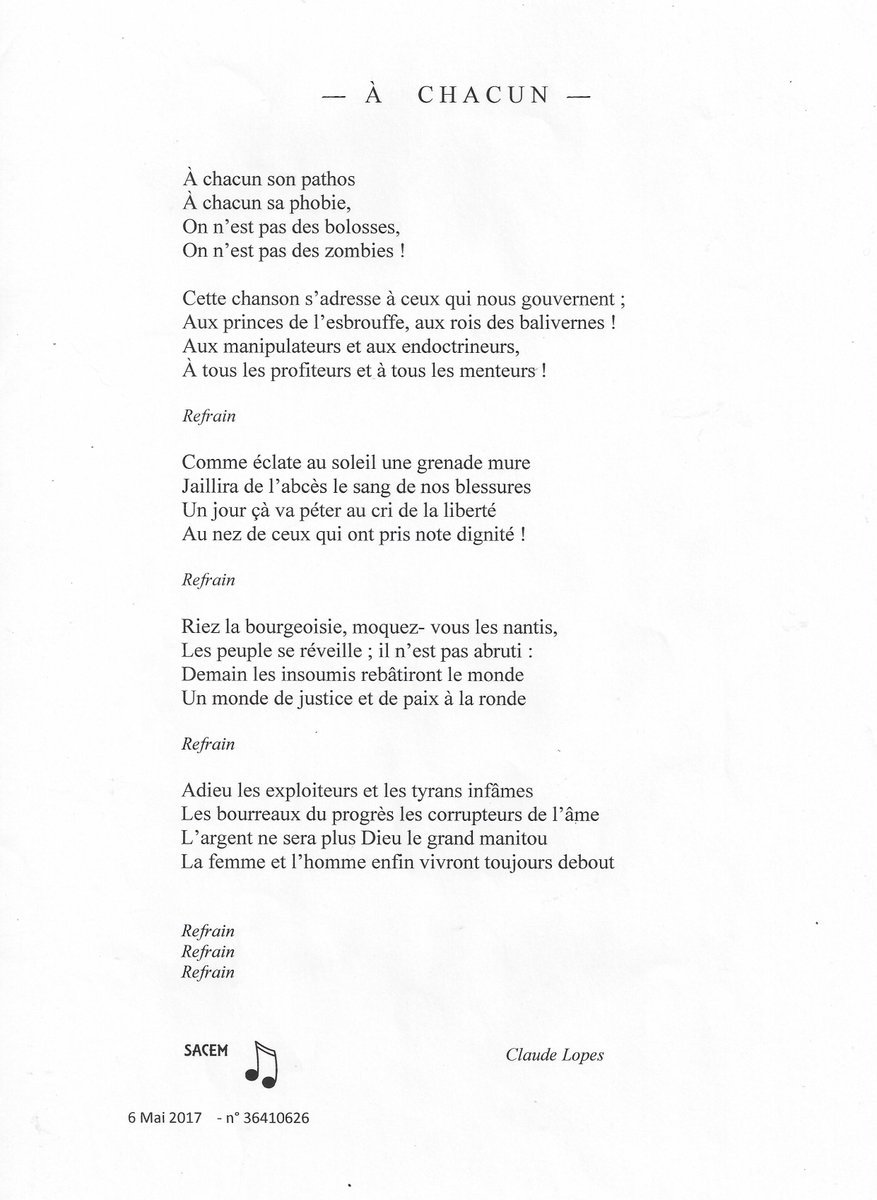 Site de rencontre gratuite Site de rencontre gratuite