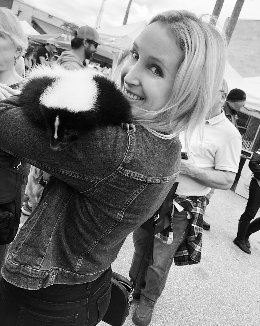 Ms. Cooper's Class tweet media