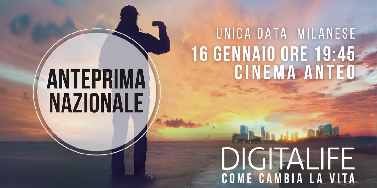 DigitaLife tweet media