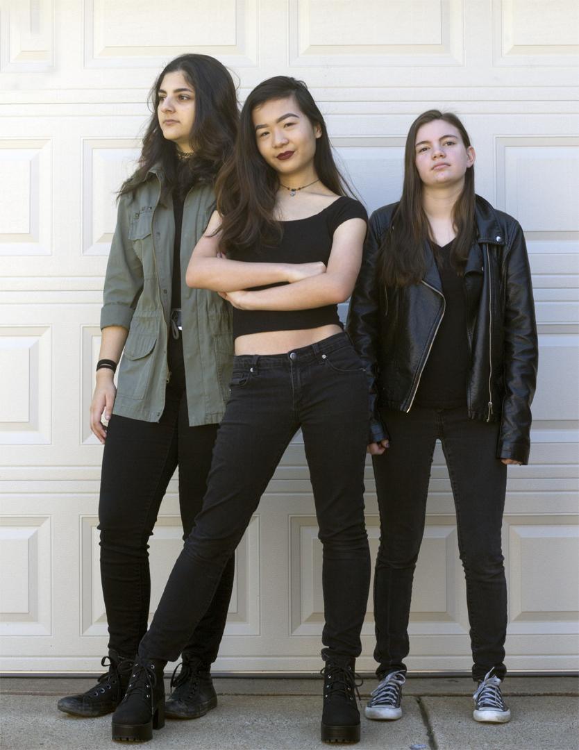 HoustonOutlet's tweet photo. Start Your Year Off Right. Bands to Follow Into 2019! https://t.co/LUh3pbZsyl https://t.co/5XKSFo3UdL