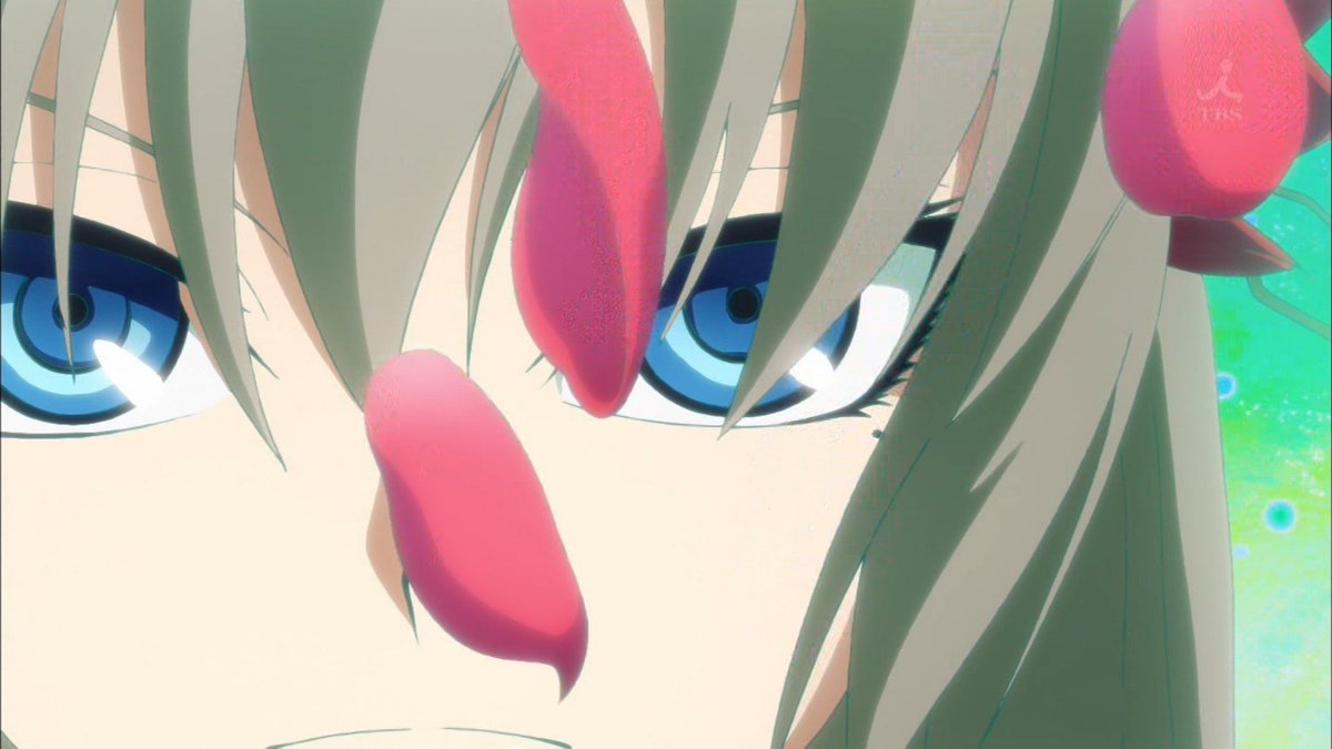 魔法少女特殊戦あすか 第1話 感想 顔出しだと正体バレて身内が危険 次の敵は狡猾な犯罪者