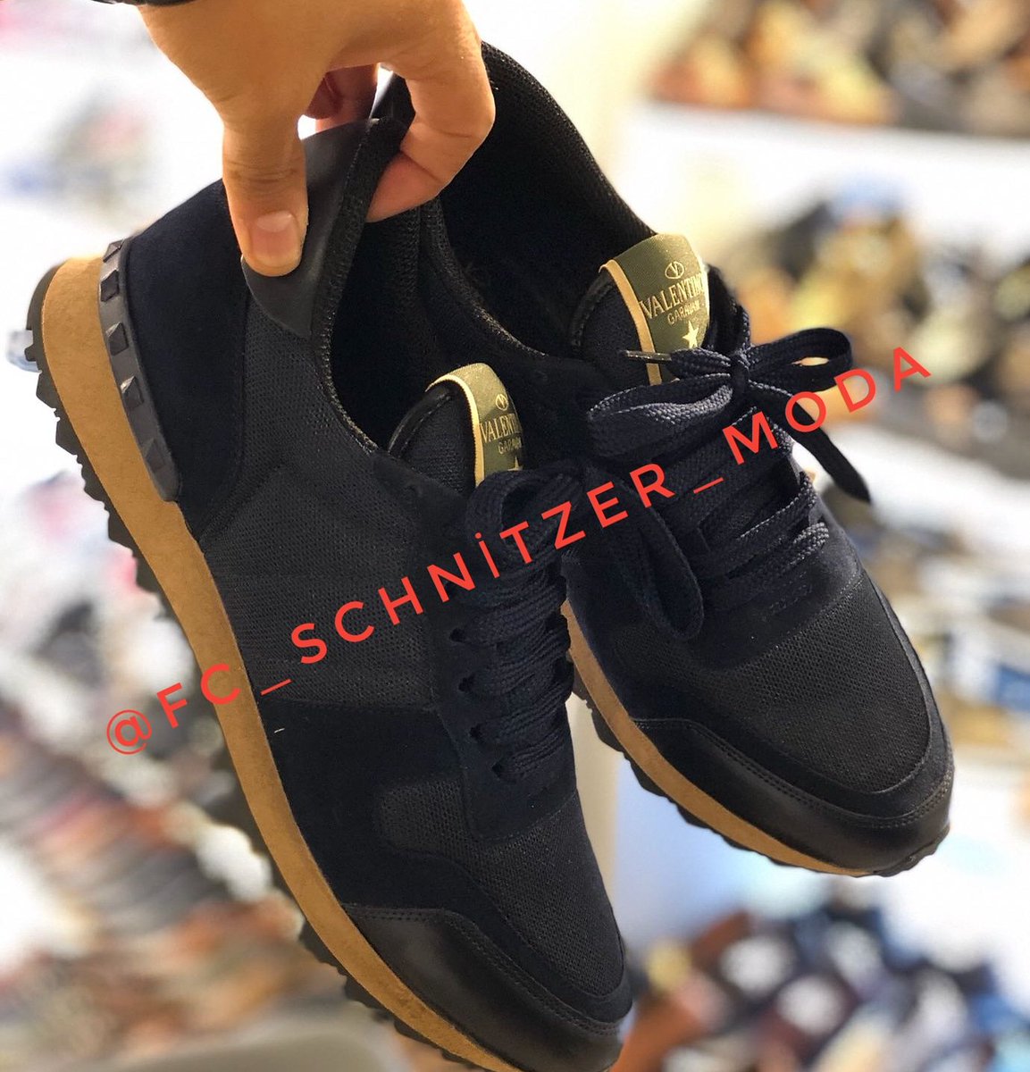 SATIŞIMIZ TOPTANDIR..👉📞+90532 510 4033🔴🔵#toptan #instashoes #kuşadası #bodrum #tekirova #çamyuva #kiriş #kemer #göynük #beldibi #antalya #kundu #belek #boğazkent #kumköy #side #kızılağaç #kizilot #konaklı #alanyaTürke #girne #lefkoşa #magosa #marmaris #fethiye #summer