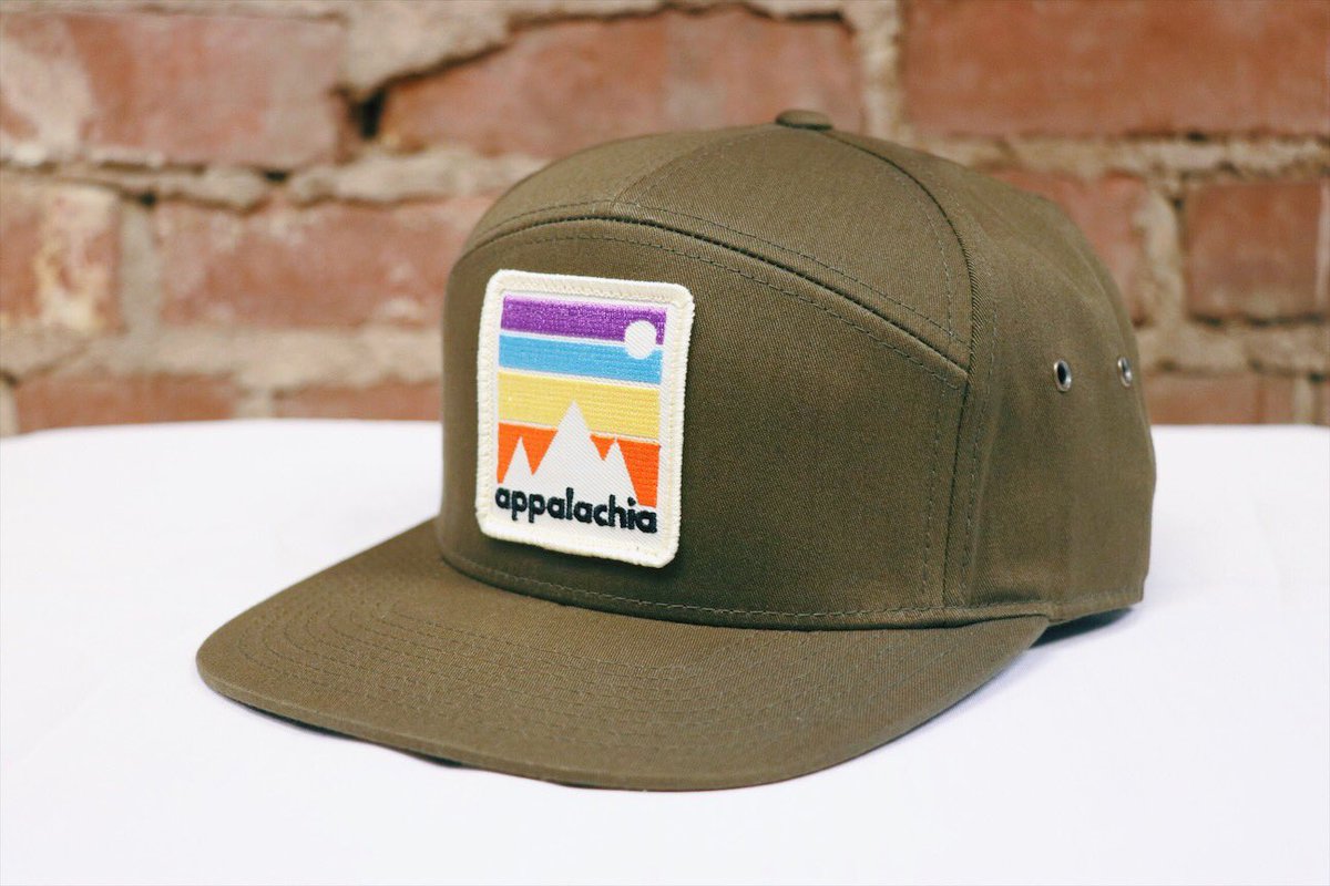 WinzeCompany's tweet photo. T O D A Y  O N L Y

10% OFF HEADWEAR

PROMO CODE: “HATHAIR”

#AppalachianTrail #Appalachia https://t.co/QQAH1OaFSX