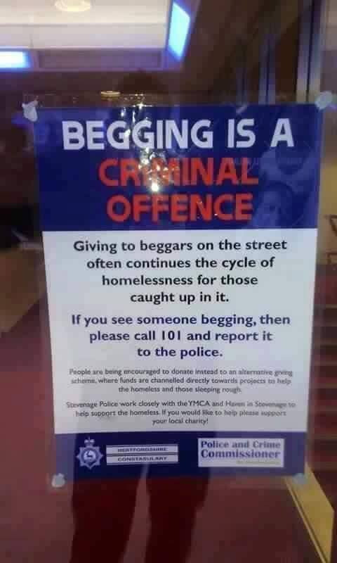 kuttee7's tweet photo. #toryshit #etonshit #middleclassshit 

#help #rhetoric 

No one begs out of choice 

@UKLabour #GTTO #JC4PM2019 https://t.co/Y5chLpXtrx