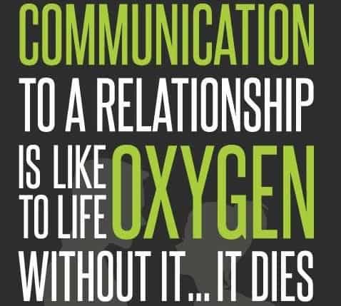 EnemaDom's tweet photo. Thought of the day: This applies to D/s and vanilla sides of life. And sometimes pride gets in the way of this. You have to be willing to be totally venerable with the one you love even when it scares the hell out of you. https://t.co/05ra5Fqkpg