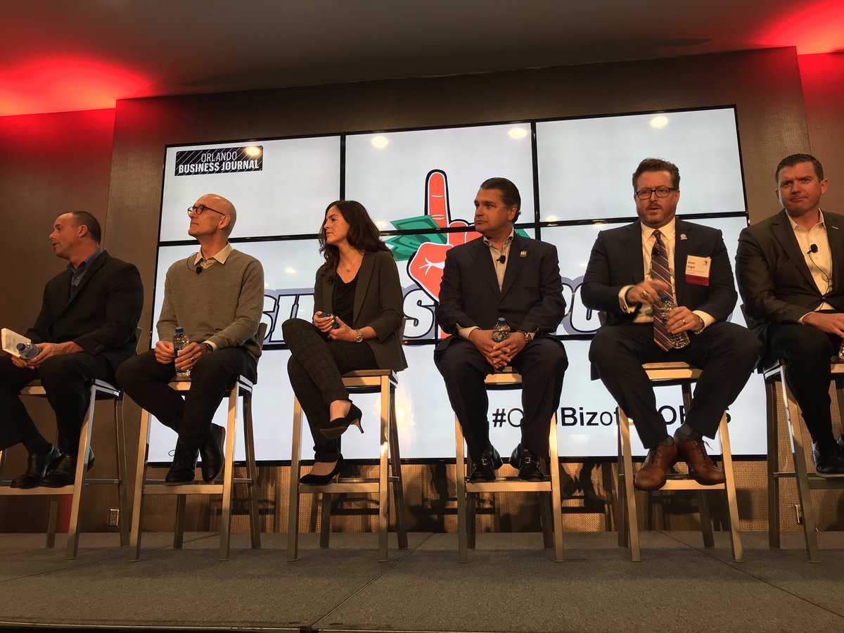 Chris Carmody tweet media