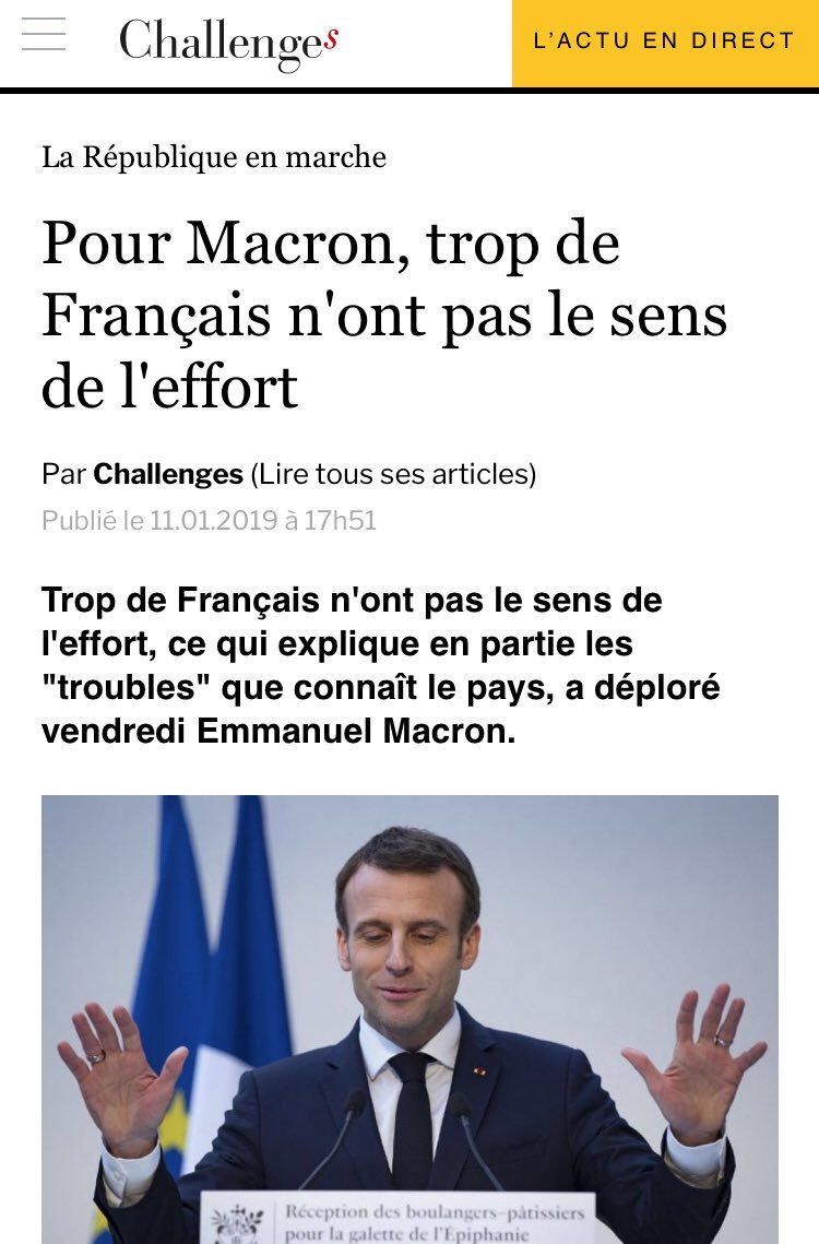 Olivier Berruyer tweet media