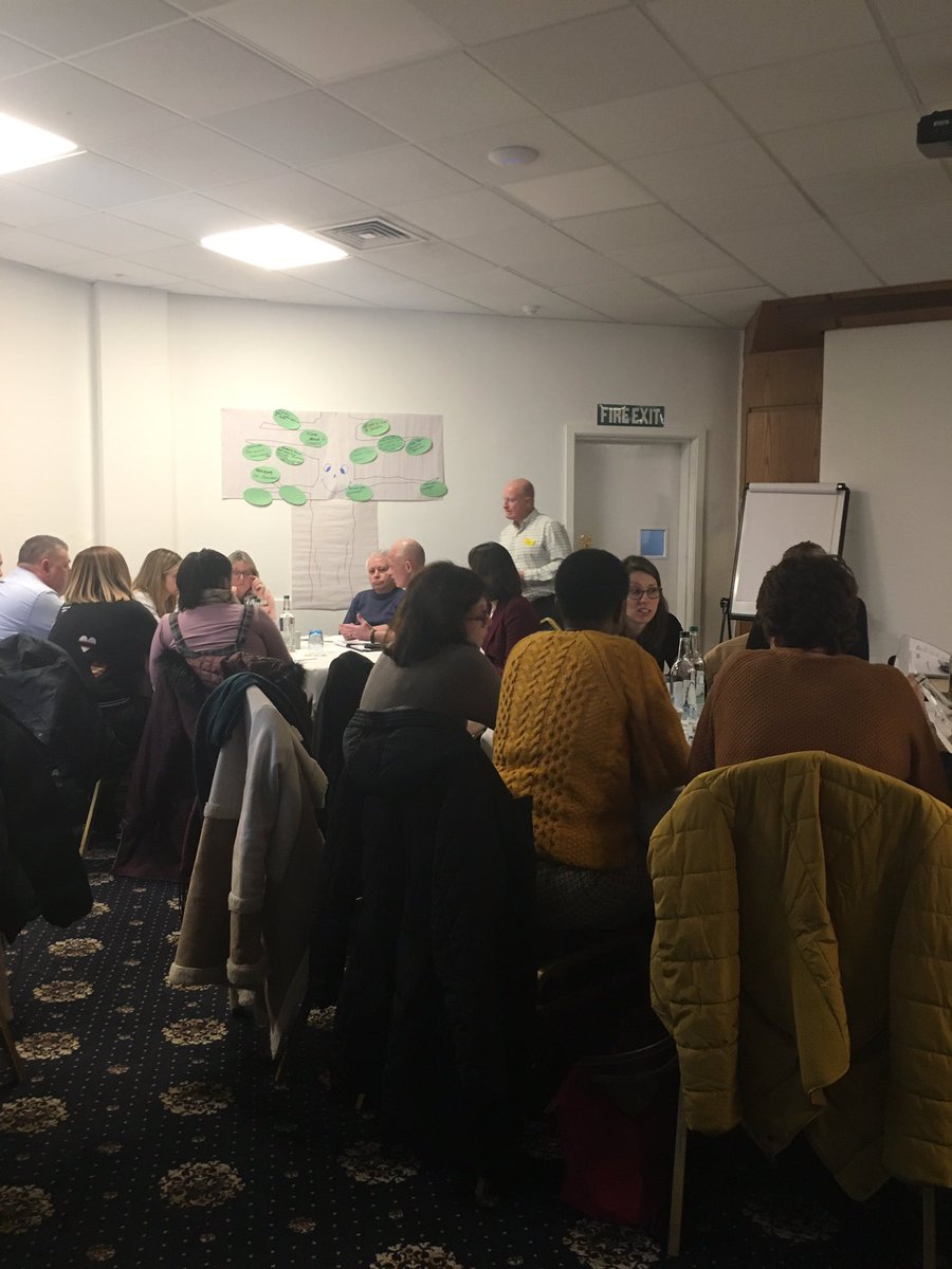 Neil Macdonald tweet media