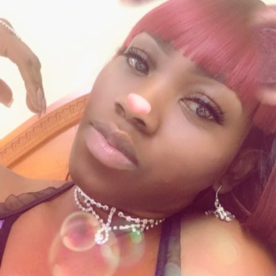 #NewProfilePic https://t.co/7yxvkhqA3u<a href="/tag/newprofilepic"class="tags">#NewProfilePic</a>