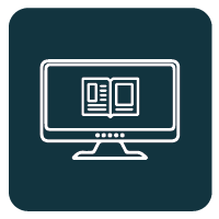 air4data's tweet image. Researchers aren’t always trained “how” to publish; they typically learn by trial &amp;amp; error. This AIR webinar (1/23/2019 @ 4pm) demystifies the publication process for academic journals. #memberonly #freeformembers Register today: airweb.org/EducationAndEv…