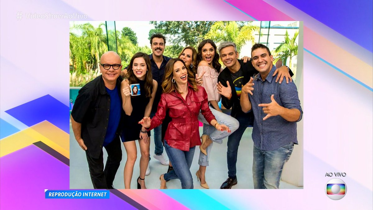 pedroseravat's tweet photo. #videoshowFINAL https://t.co/d81GUWbf3N