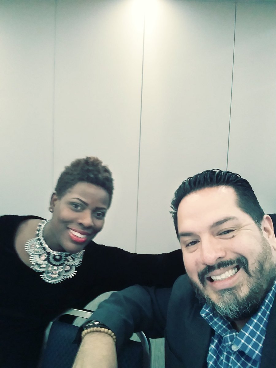 aupebrooklyn's tweet photo. School Data workshop at our monthly Renewal meeting with our wonderful former Principal @DSRNorman and marvelous DSR @TheGoodDr719 #ontherise https://t.co/ByKH2WEyyo