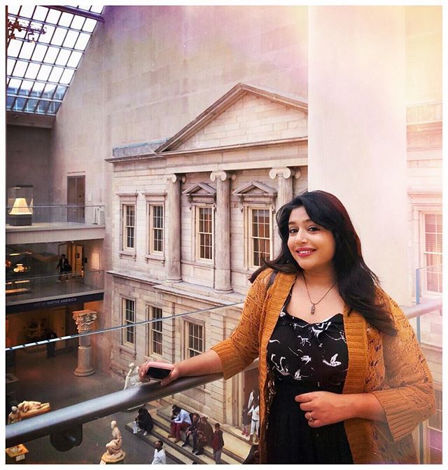 PSG_12's tweet photo. Always wear dinosaurs to the museum! 🦕🦖🦖
.
.
.
#metropolitanmuseumofart #themet #themetropolitanmuseumofart #metsteps #manhattan #newyork #newyorkcity #newyorkinstagram #newyork_ig #visitnewyork #explore #wanderlust #travelblogger #travelphotography … https://t.co/rlR9Wtv7WI https://t.co/PL0kNTsSAe