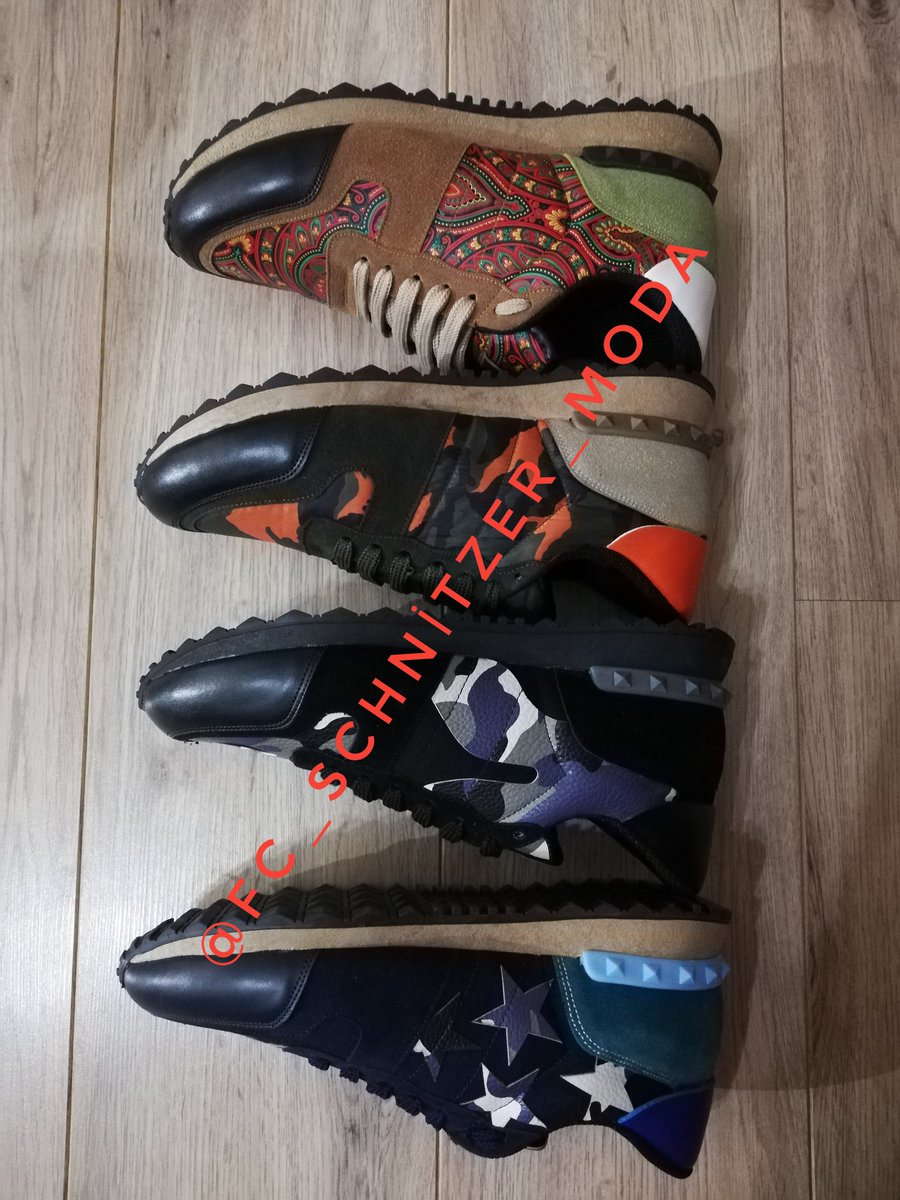 SATIŞIMIZ TOPTANDIR..👉📞+90532 510 4033🔴🔵#toptan #instashoes #kuşadası #bodrum #tekirova #çamyuva #kiriş #kemer #göynük #beldibi #antalya #kundu #belek #boğazkent #kumköy #side #konaklı #türkler #alanyaTürke #sidewalk #girne #lefkoşa #magosa #antalya #marmaris #fethiye #summer