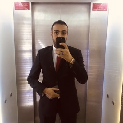 EsamAlool tweet picture