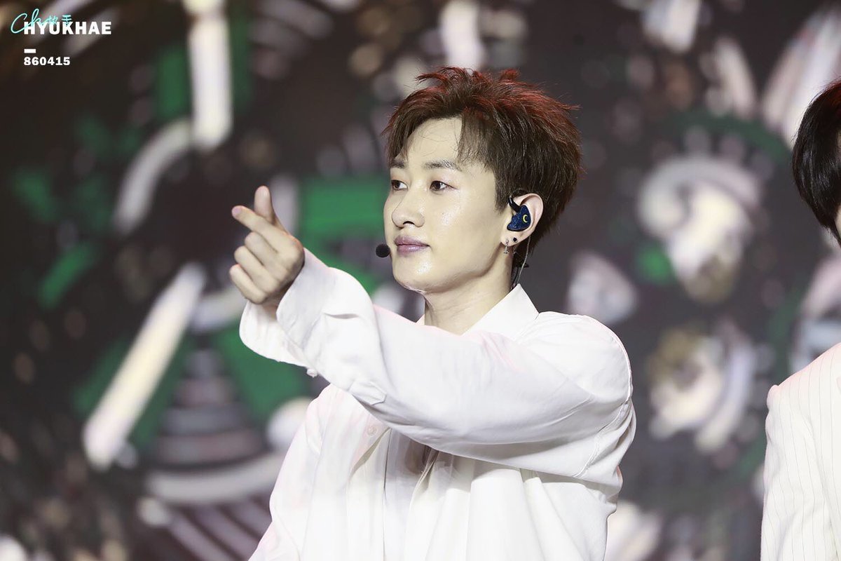 eunhyuk pics (@eunhyukpix) on Twitter photo 