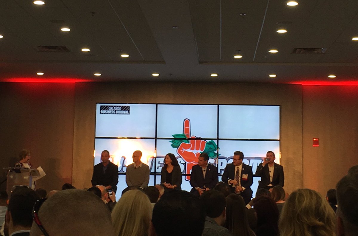 Jen Kreis tweet media