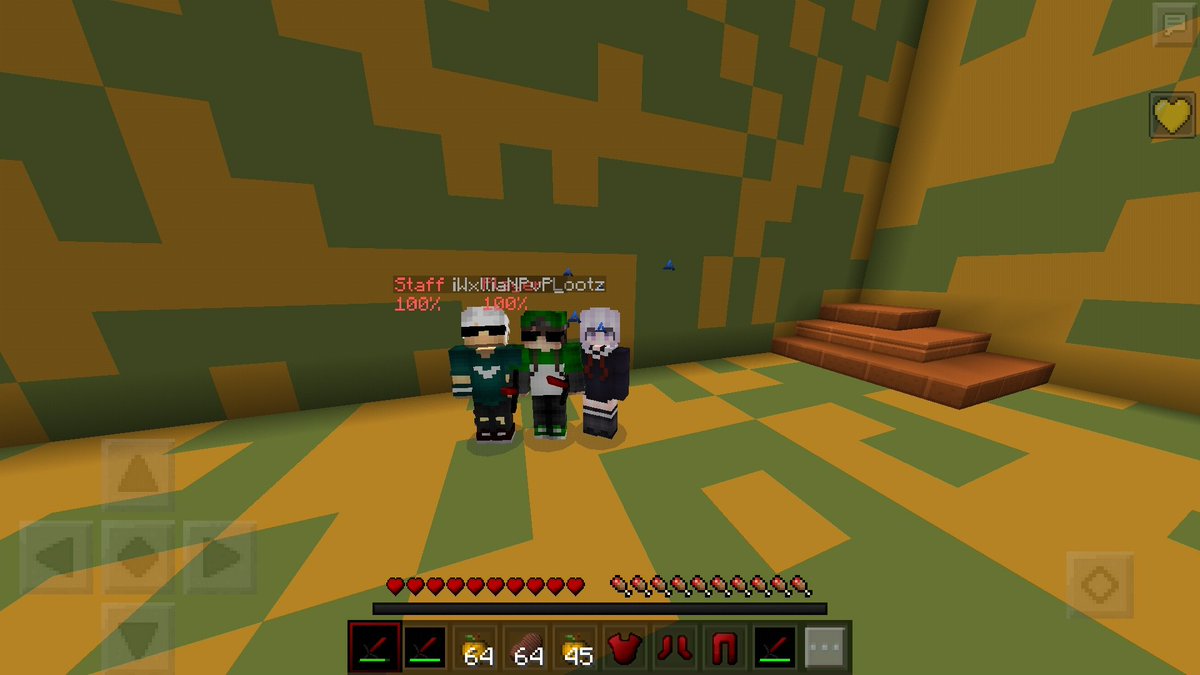 -= CxC / CB =-

<a href="/FusiOnClqn/">FusioN [FSN]</a> vs. <a href="/PWSOfficialClan/">🔱 PWS 🔱</a> 
 
› FsC 7-2 PWS [W.O]

› Notas : Péssimos Players, Abusers, Não Recomendamos.

#FSCFAMILY