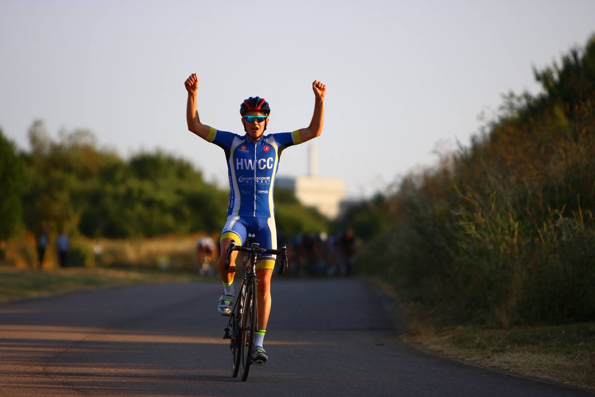 Seb Garry tweet media