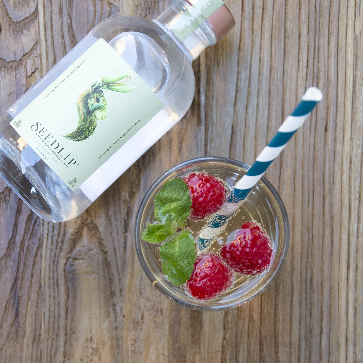 Sourced Market's photo on #itsfriday