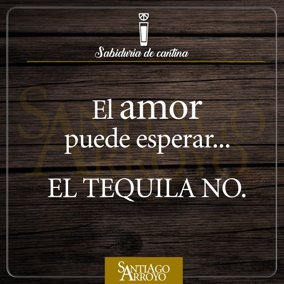 Detalle 41+ imagen tequila frases Thptletrongtan.edu.vn