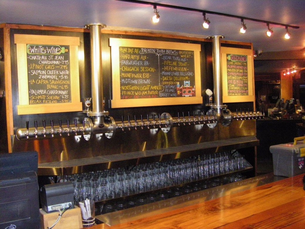 pmg_now's tweet photo. We recommend you chill with @chillrite32 at @TheNAFEMShow Chill-rite is a great manufacture of complete draft dispensing systems.
Booth # 3457
Feb 6-9, 2019
#coldbrew #beer #beertowers #beerdispensing #beersystems #chillrite32 #bars #restaurant #nafem2019 #nafem #thenafemshow https://t.co/8mCJtxrnrt