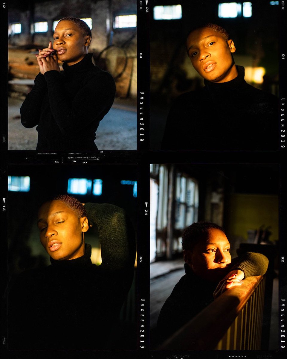 jrthelegenduv's tweet photo. Latest shoot with @patriceelynn
Golden Hour on 1,000
#unseenvisuals https://t.co/egpVbiRQd0