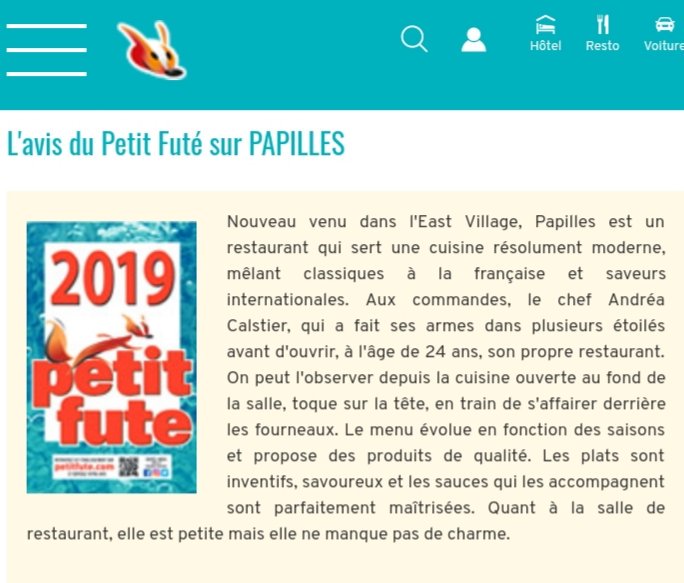 OLIVERThierry3's tweet photo. Le guide Michelin ✅
Le petit Futé ✅ 
Next ❤ https://t.co/HAYDeGoYKG