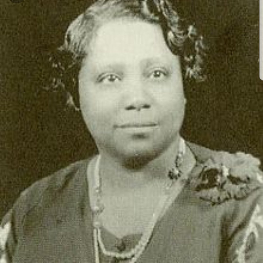 SigmaBetaAKAs's tweet image. Fun facts: Ethel Hedgeman Lyle is the founder of Alpha Kappa Alpha Sorority, Incorporated at Howard University in 1908. It is the 1st African American sorority and will be celebrating 111 years of service on January 15th, 2019. 💖💚 #j15 #alphakappaalpha  #111yearsofservice