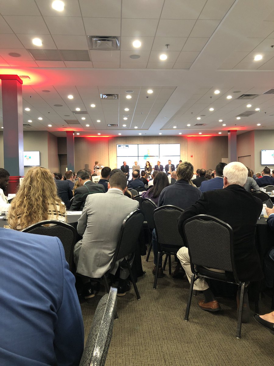 Phil Zeman tweet media