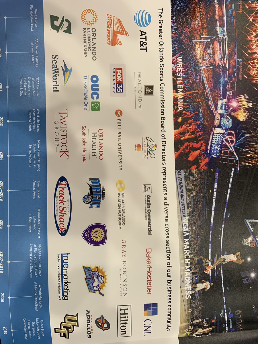 Dan Pollock tweet media