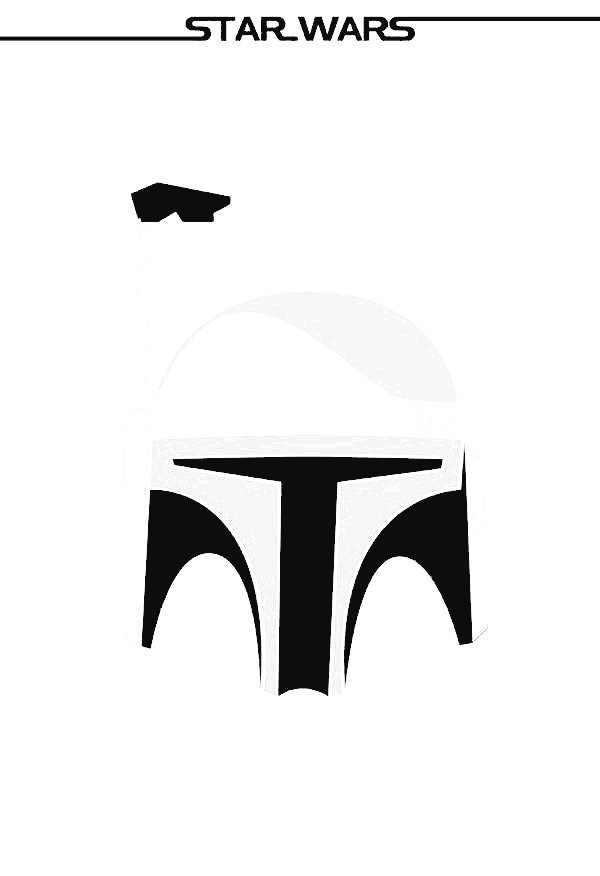 EByzio's tweet photo. Asking @whitebobafett who's been so nice to everyone, myself incl.,
to pass this along to Mr. Lo, I think his manager & also running the #BobaFettFanClub My overall ?
is this. BFFC is a verified brand,
w/merch avail. Therefore, how do
they justify.... https://t.co/bF9HS5uKsn