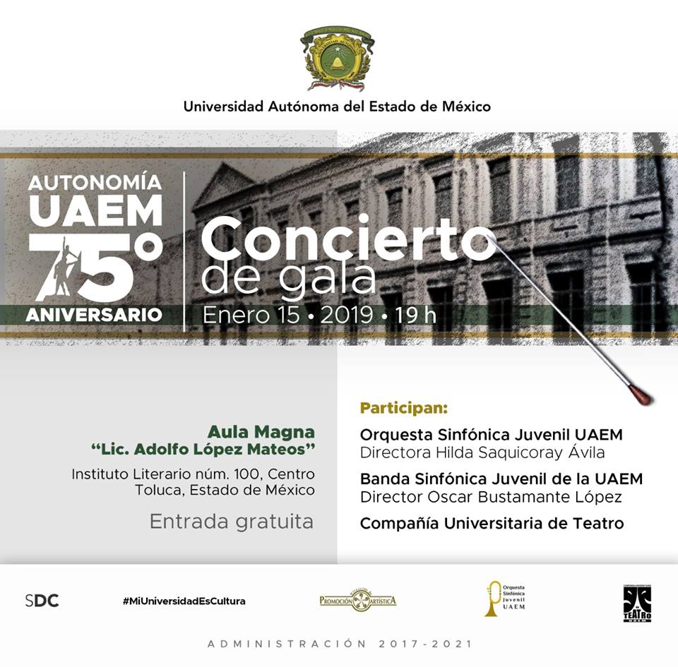 osjuaemex's tweet photo. https://t.co/ABGMBWuMup