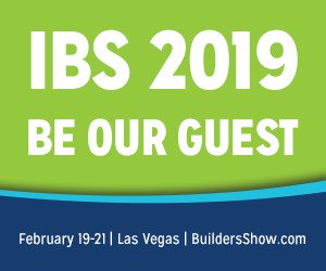 TrespaDesignCtr's tweet photo. Kick your year off with us at #IBS2019 in Las Vegas! Be our guest &amp; register for a FREE expo pass - https://t.co/WDiaVZy9dn

Come and see what new products we are introducing in 2019!
#ThinkTrespa https://t.co/uKtwbNerO9