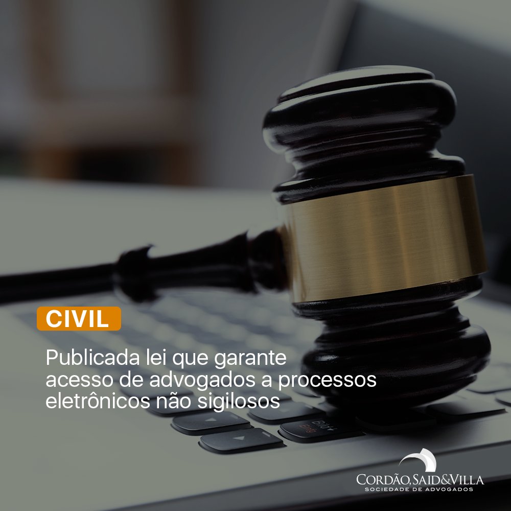 csv_adv tweet picture