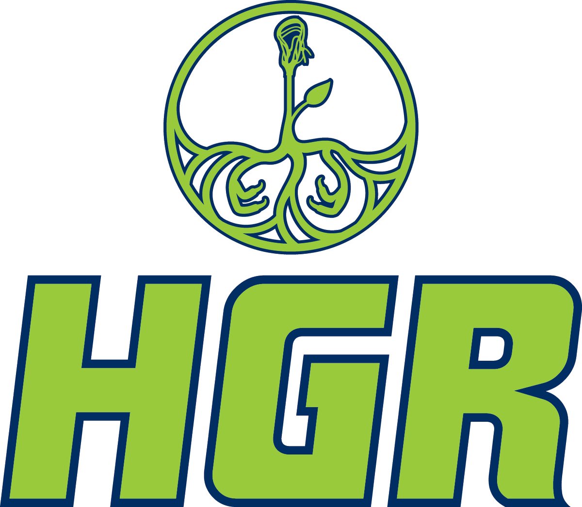 And another!... Congrats to HGR 2019 Kiana Napolitano (middle row, #12) on her commitment to attend <a href="/FraminghamU/">Framingham State</a> and play for <a href="/FSURams/">FSU Athletics</a> WLAX! Awesome stuff! Coach Rippey and the Rams land another HGR Elite star for the Rams. Yeah Kiana! #hgrpride #gorams #clubofcommits <a href="/RReverema/">Revere High School</a>