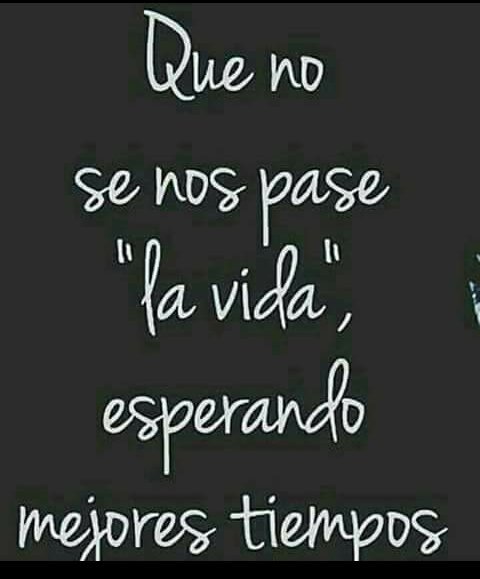 <a href="/cucogarasa/">Cuco Garasa López</a> <a href="/patriciamaranon/">Patricia</a> <a href="/alberjv/">Alberto Joven 🇪🇸</a> <a href="/amonzondomingo/">Ángel Monzón</a> <a href="/julietminty/">Juliet</a> <a href="/deArteagaMarga/">Marga ⚜</a> @tenerifeendesa @GustavoMDQok <a href="/valenciafabi1/">Fabiola Valencia</a> @Nuwanda82085753 <a href="/gisrave/">Rafa Vera Photography</a> <a href="/mrosalq/">Rosa 💙ツ🫶🏼</a> @rmrserrats <a href="/TereTeresuki/">𝒯𝑒𝓇𝑒𝓈𝒶 𝒜𝓁𝑜𝓃𝓈𝑜</a> <a href="/Jiriondo/">Javier Iriondo</a> <a href="/lsolanoj/">Lourdes Solano</a> <a href="/david_blazquez/">David Blázquez León</a> <a href="/m_torrell/">carles</a> @_UnaSonrisa_17 <a href="/BeatrizSevila/">𝑩𝒆𝒂𝒕𝒓𝒊𝒛 𝑺𝒆𝒗𝒊𝒍𝒂 ☆</a> Lo esencial de la vida ,es que valga la pena vivirla .
#BuenasNoches