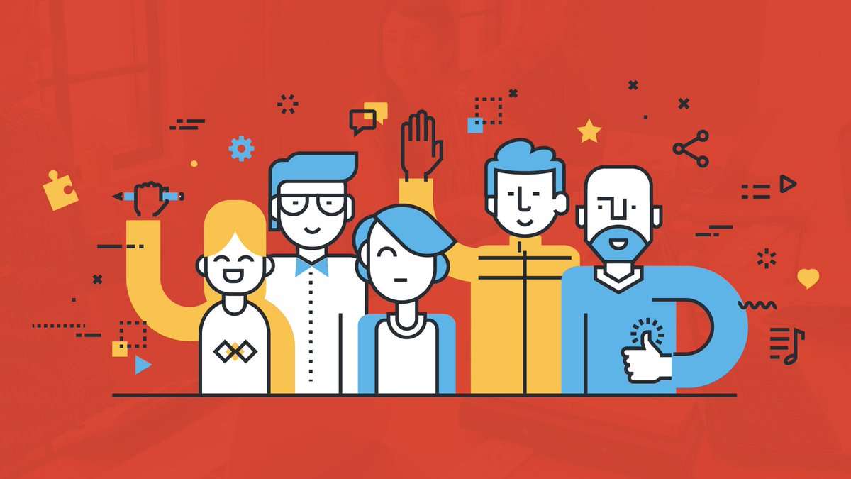 sladetim's tweet photo. If you're looking advance your #eLearning or #InstructionalDesign career in the new year, here are 3 resolutions to add to your list! https://t.co/EP2RJZ4nth https://t.co/mMOxEJbMdQ