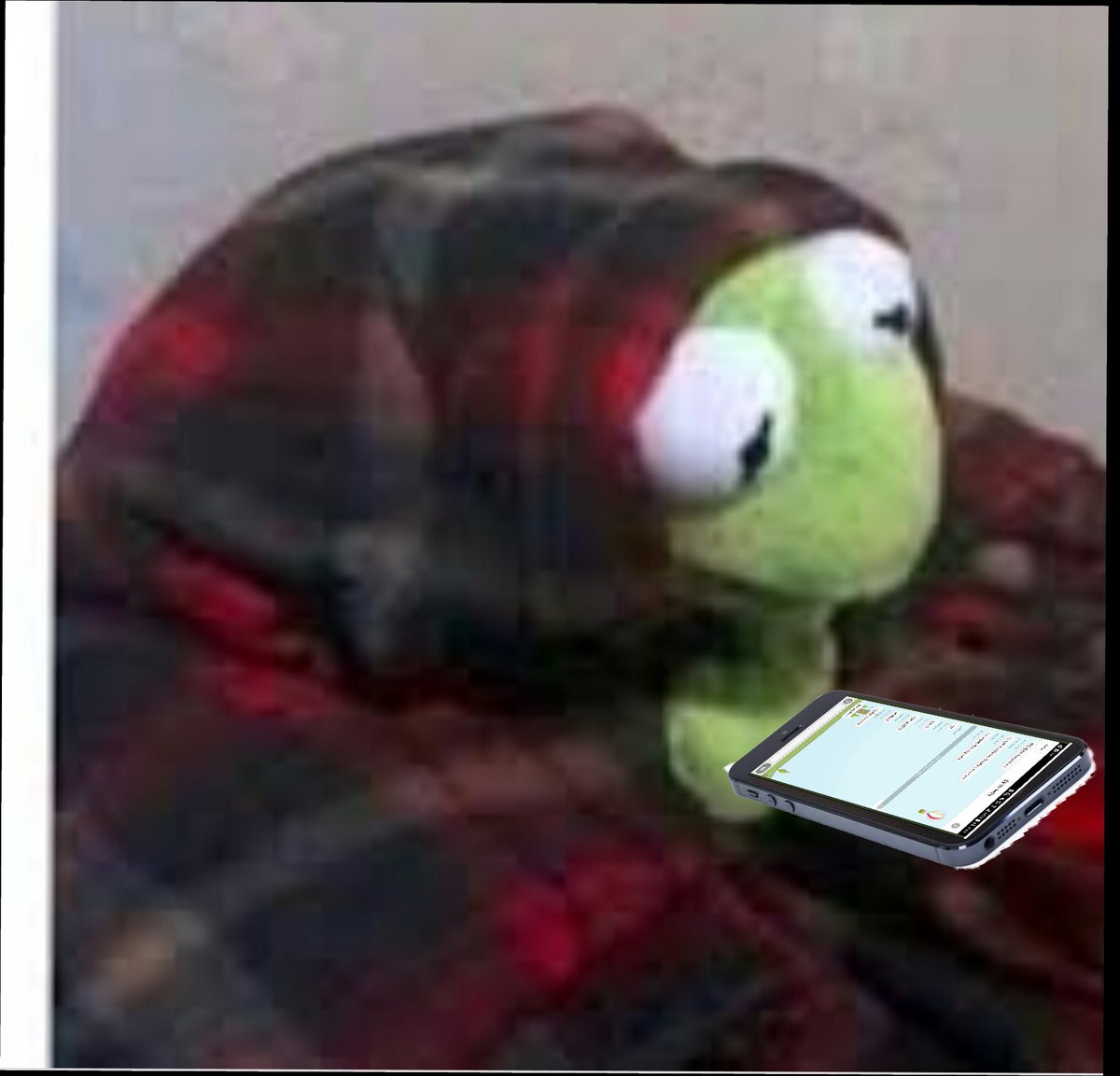 BTSuBTSmeifucan's tweet image. I-ARMY after joon created a fanchat on fancafe while we don&apos;t even know how to open a acc. On it
: Cries is ARMY.
#BTS #BTSARMY #iarmy #karmy #btsmemes @BTS_twt #btsmeme #fancafe #namjoon #namjoonchatroom #rm #rapmonster