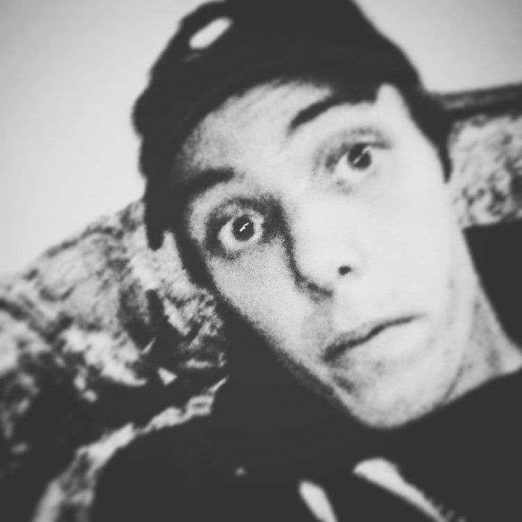 gladwell_t's tweet image. #Saveyourinternet help fight against Article 13, a bill from the EU that stops content creators like myself on Youtube being seen in the EU and stops content creators from within the EU being seen outside of the EU