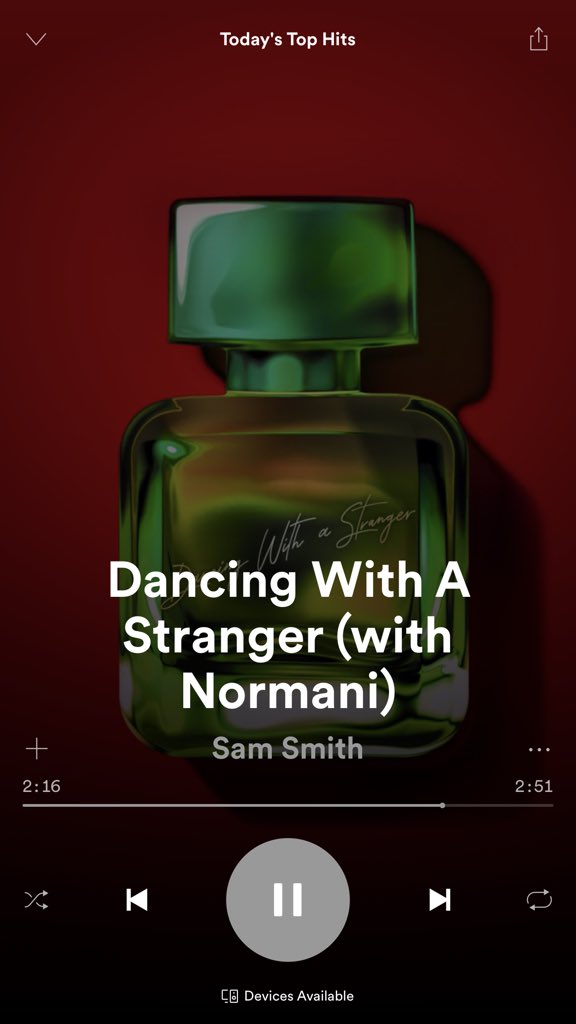 melokordei's tweet photo. @NormanixStreams #StreamDancingWithAStranger https://t.co/KeJHmOL55o