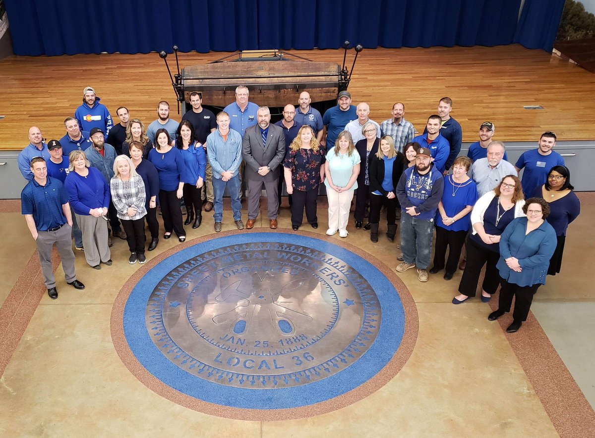 NCJWSTL photo