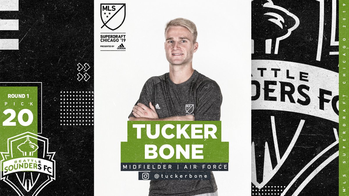 Major League Soccer tweet media