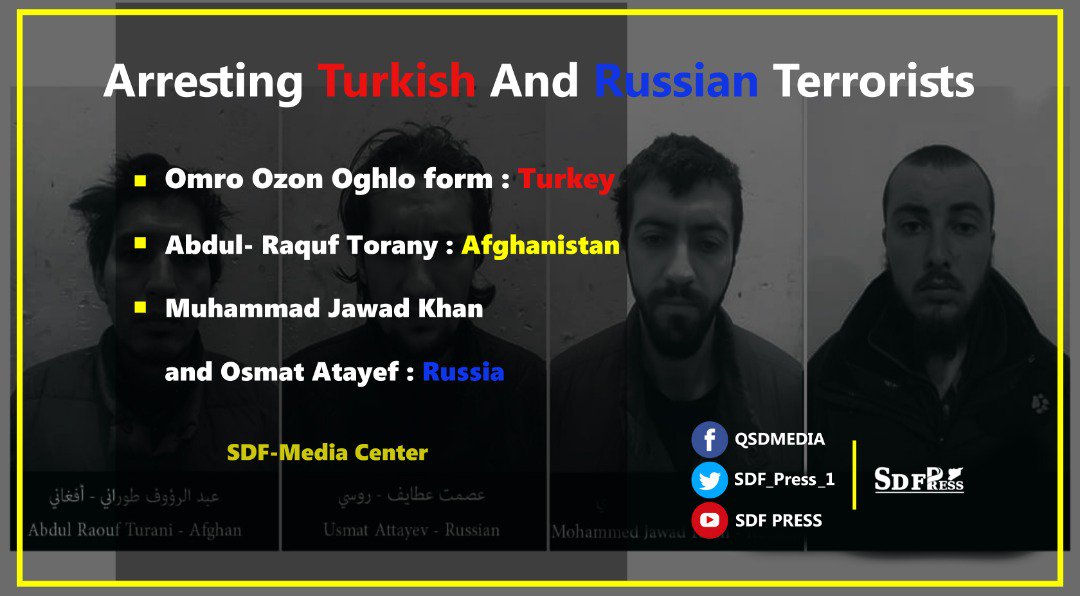 Dwpa398WkAA1jvW.jpg:large