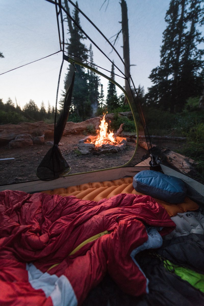 Klymit Let S Go Camping Top Down Pillow T Co 3gi6hwjqma Insulated Static V Lite T Co Ke6yutnhye David Frietz Klymit Sleepoutside Camping Adventure T Co Fitggougyu Klymit Let S Go Camping Top Down Pillow T Co 3gi6hwjqma Insulated Static V Lite T Co Ke6yutnhye David Frietz Klymit Sleepoutside Camping Adventure T Co Fitggougyu