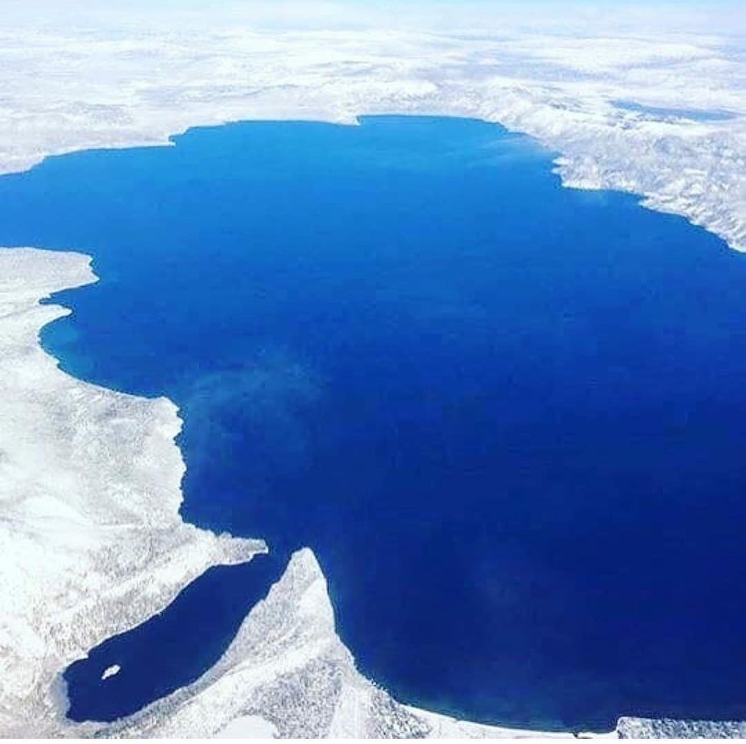 TahoeCity's tweet image. Big Blue. 
No matter the angle, always beautiful.

#bigblue #LakeTahoe #tahome