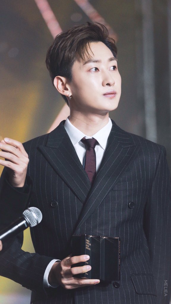 so handsome