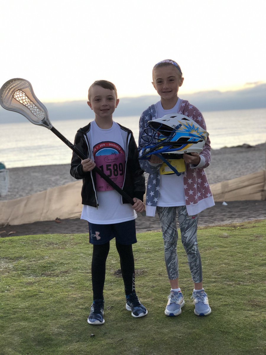 Florida_Launch's tweet photo. Happy #FanFriday #LaunchFans!
Justice and Liberty are avid #Lacrosse fans who currently play at @stealthlaxfl and are also huge #Launch fans! We love running into fans at events.
#321Launch #LaunchInTheCommunity https://t.co/GwFjPNvPva
