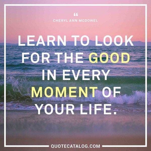 21+ Inspirational Quotes About Love And Success - Swan Quote